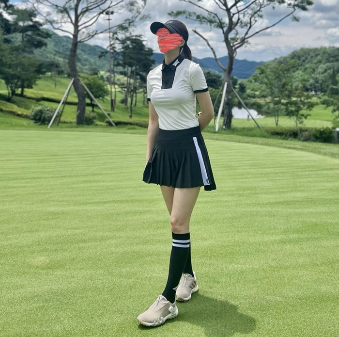 25f9b42faf6bbbbde621c3daf9748083_1718692674_4291.jpg 25f9b42faf6bbbbde621c3daf9748083_1718692674_4291.jpg