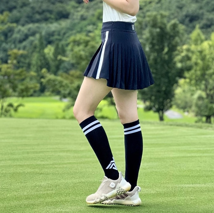 25f9b42faf6bbbbde621c3daf9748083_1718692675_9208.jpg 25f9b42faf6bbbbde621c3daf9748083_1718692675_9208.jpg