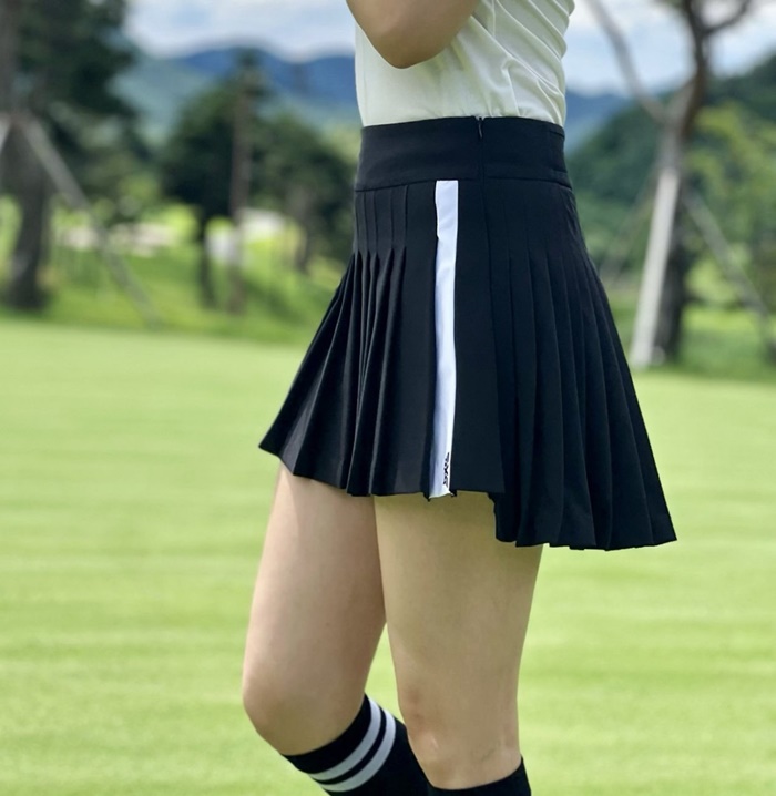 25f9b42faf6bbbbde621c3daf9748083_1718692677_5612.jpg 25f9b42faf6bbbbde621c3daf9748083_1718692677_5612.jpg