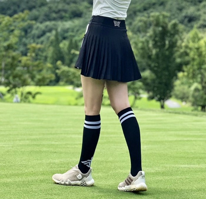 25f9b42faf6bbbbde621c3daf9748083_1718692678_2736.jpg 25f9b42faf6bbbbde621c3daf9748083_1718692678_2736.jpg