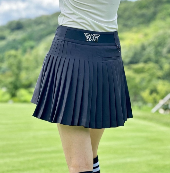 25f9b42faf6bbbbde621c3daf9748083_1718692678_9087.jpg 25f9b42faf6bbbbde621c3daf9748083_1718692678_9087.jpg