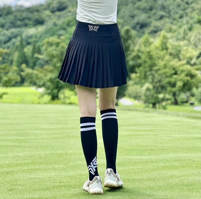 25f9b42faf6bbbbde621c3daf9748083_1718692682_8432.jpg 25f9b42faf6bbbbde621c3daf9748083_1718692682_8432.jpg