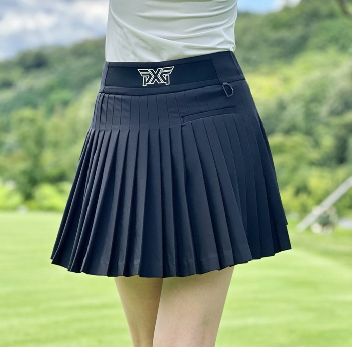 25f9b42faf6bbbbde621c3daf9748083_1718692683_5877.jpg 25f9b42faf6bbbbde621c3daf9748083_1718692683_5877.jpg