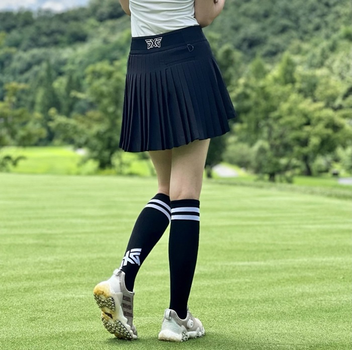 25f9b42faf6bbbbde621c3daf9748083_1718692684_3268.jpg 25f9b42faf6bbbbde621c3daf9748083_1718692684_3268.jpg