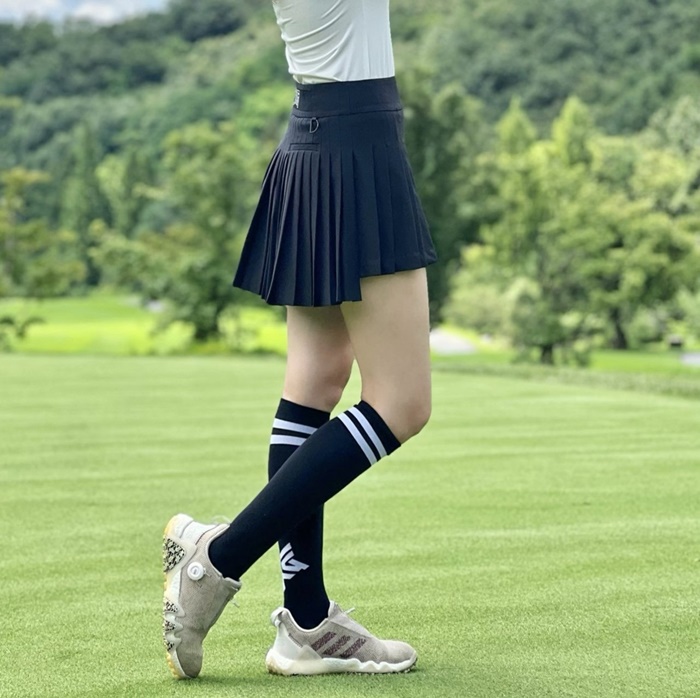 25f9b42faf6bbbbde621c3daf9748083_1718692685_9218.jpg 25f9b42faf6bbbbde621c3daf9748083_1718692685_9218.jpg