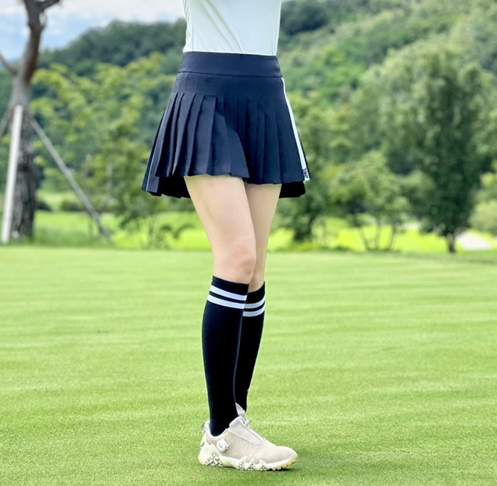 25f9b42faf6bbbbde621c3daf9748083_1718692686_6086.jpg 25f9b42faf6bbbbde621c3daf9748083_1718692686_6086.jpg