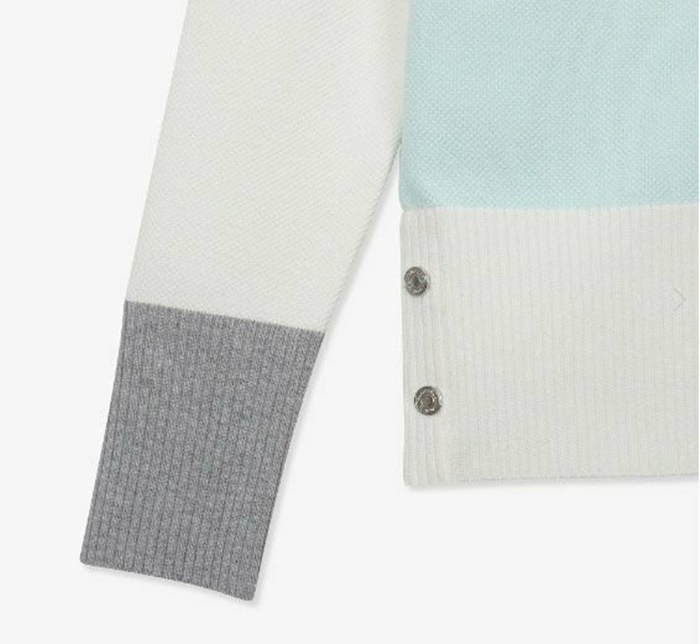 25fc0c970f4b3e028ead41390d565708_1717818104_9286.jpg 25fc0c970f4b3e028ead41390d565708_1717818104_9286.jpg