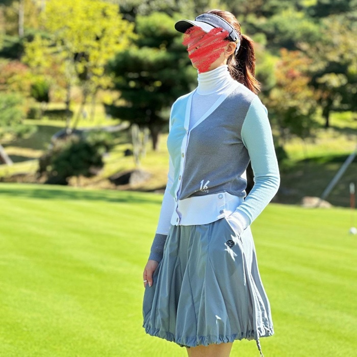 25fc0c970f4b3e028ead41390d565708_1717818111_5047.jpg 25fc0c970f4b3e028ead41390d565708_1717818111_5047.jpg