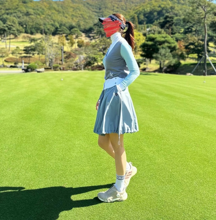 25fc0c970f4b3e028ead41390d565708_1717818112_9021.jpg 25fc0c970f4b3e028ead41390d565708_1717818112_9021.jpg