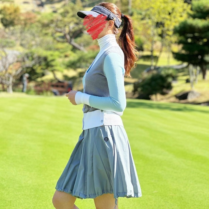 25fc0c970f4b3e028ead41390d565708_1717818113_9588.jpg 25fc0c970f4b3e028ead41390d565708_1717818113_9588.jpg