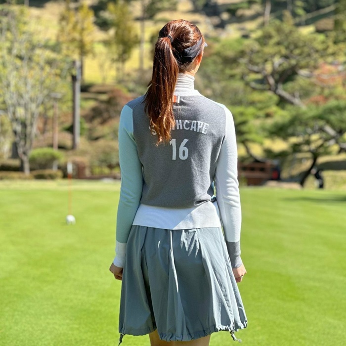 25fc0c970f4b3e028ead41390d565708_1717818116_1743.jpg 25fc0c970f4b3e028ead41390d565708_1717818116_1743.jpg