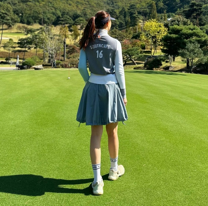 25fc0c970f4b3e028ead41390d565708_1717818117_5757.jpg 25fc0c970f4b3e028ead41390d565708_1717818117_5757.jpg