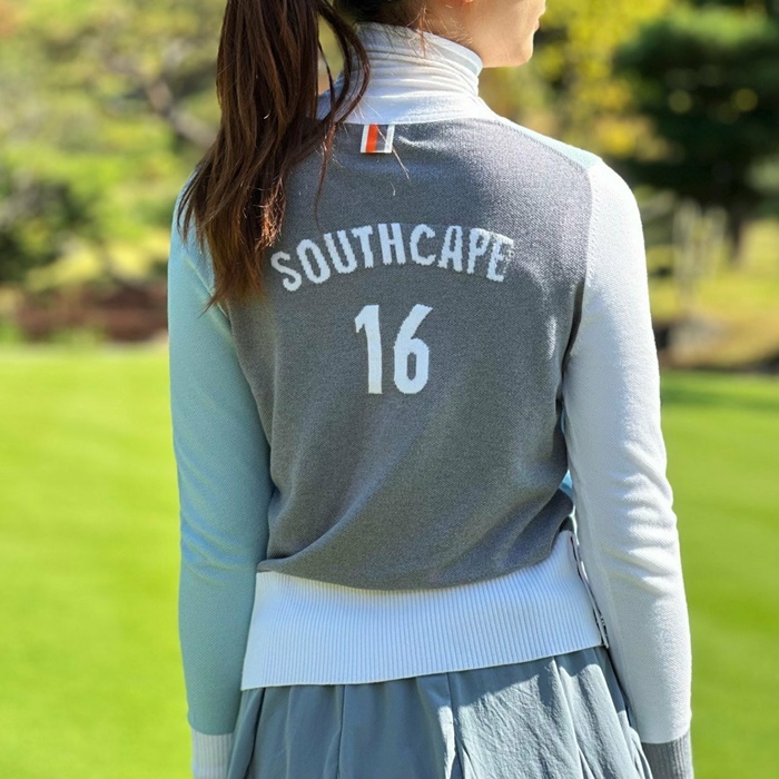 25fc0c970f4b3e028ead41390d565708_1717818118_6252.jpg 25fc0c970f4b3e028ead41390d565708_1717818118_6252.jpg