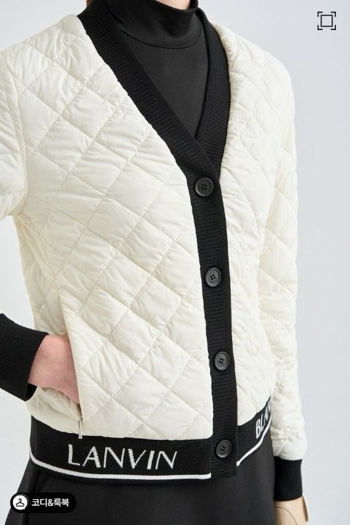 2677ab3bcf175b5098ee2c4f727115a9_1717489271_7341.jpg 2677ab3bcf175b5098ee2c4f727115a9_1717489271_7341.jpg