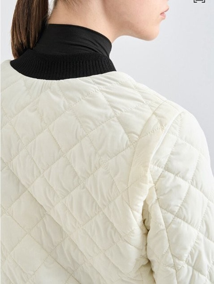 2677ab3bcf175b5098ee2c4f727115a9_1717489273_2794.jpg 2677ab3bcf175b5098ee2c4f727115a9_1717489273_2794.jpg