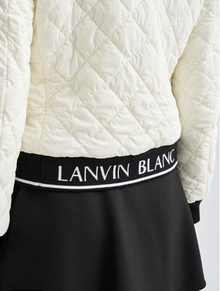 2677ab3bcf175b5098ee2c4f727115a9_1717489277_8028.jpg 2677ab3bcf175b5098ee2c4f727115a9_1717489277_8028.jpg