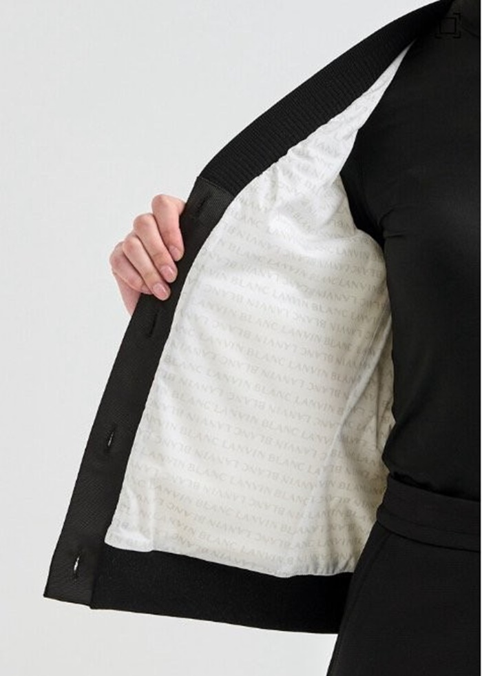 2677ab3bcf175b5098ee2c4f727115a9_1717489280_6547.jpg 2677ab3bcf175b5098ee2c4f727115a9_1717489280_6547.jpg