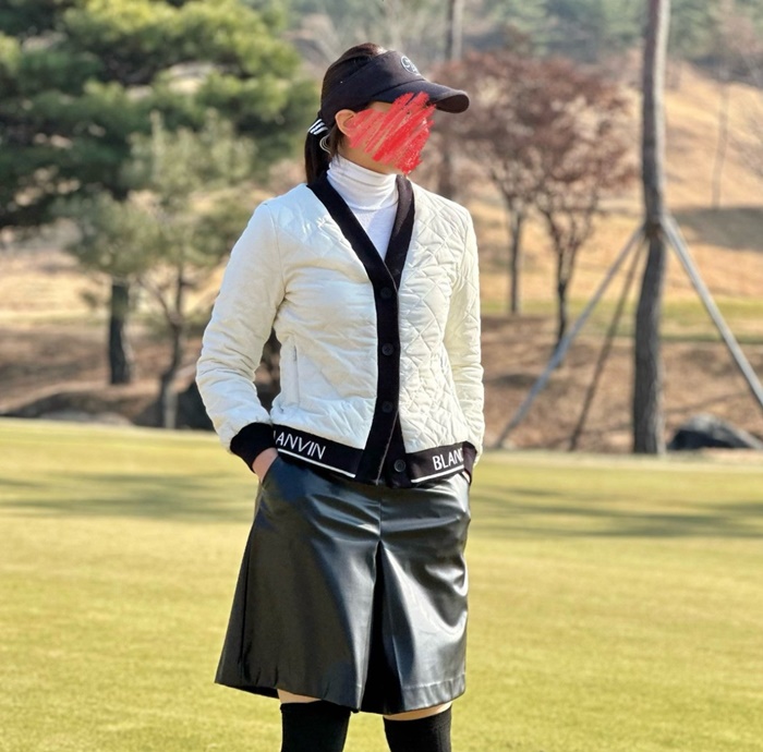 2677ab3bcf175b5098ee2c4f727115a9_1717489284_0563.jpg 2677ab3bcf175b5098ee2c4f727115a9_1717489284_0563.jpg