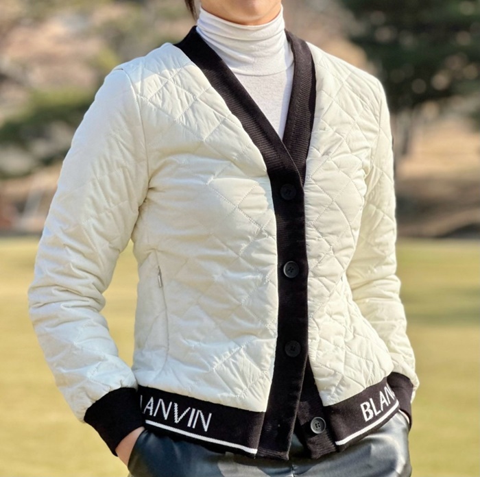 2677ab3bcf175b5098ee2c4f727115a9_1717489286_0197.jpg 2677ab3bcf175b5098ee2c4f727115a9_1717489286_0197.jpg