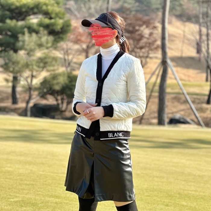 2677ab3bcf175b5098ee2c4f727115a9_1717489290_623.jpg 2677ab3bcf175b5098ee2c4f727115a9_1717489290_623.jpg