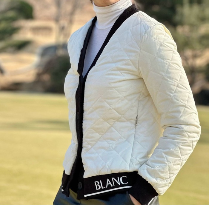 2677ab3bcf175b5098ee2c4f727115a9_1717489291_7582.jpg 2677ab3bcf175b5098ee2c4f727115a9_1717489291_7582.jpg