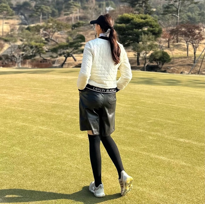 2677ab3bcf175b5098ee2c4f727115a9_1717489298_8903.jpg 2677ab3bcf175b5098ee2c4f727115a9_1717489298_8903.jpg