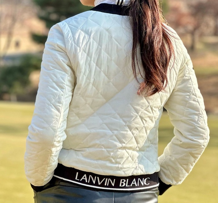 2677ab3bcf175b5098ee2c4f727115a9_1717489300_7742.jpg 2677ab3bcf175b5098ee2c4f727115a9_1717489300_7742.jpg