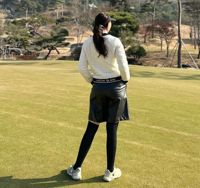 2677ab3bcf175b5098ee2c4f727115a9_1717489304_7463.jpg 2677ab3bcf175b5098ee2c4f727115a9_1717489304_7463.jpg