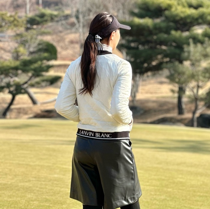 2677ab3bcf175b5098ee2c4f727115a9_1717489307_5041.jpg 2677ab3bcf175b5098ee2c4f727115a9_1717489307_5041.jpg