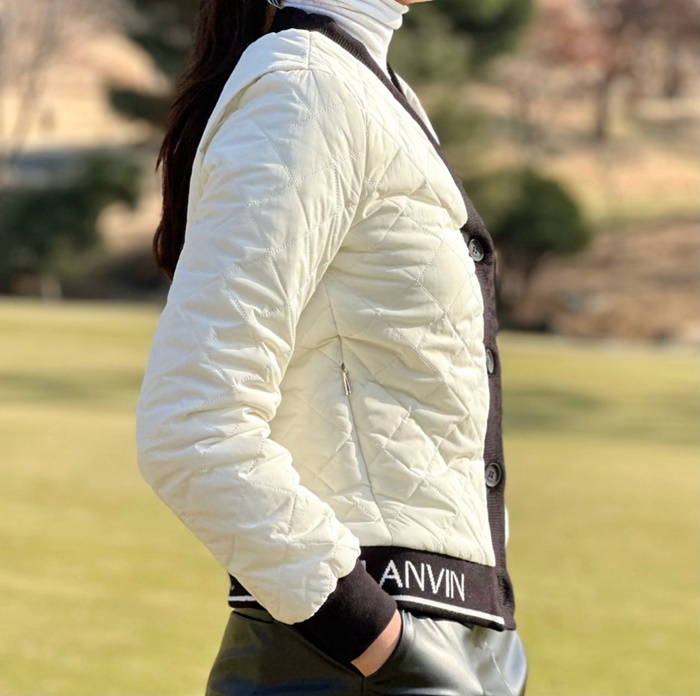 2677ab3bcf175b5098ee2c4f727115a9_1717489309_0589.jpg 2677ab3bcf175b5098ee2c4f727115a9_1717489309_0589.jpg