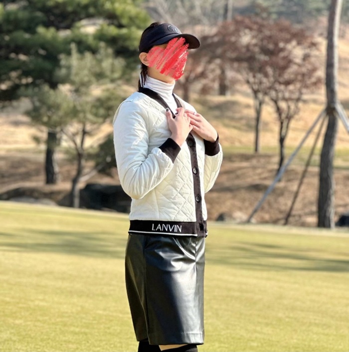 2677ab3bcf175b5098ee2c4f727115a9_1717489310_517.jpg 2677ab3bcf175b5098ee2c4f727115a9_1717489310_517.jpg