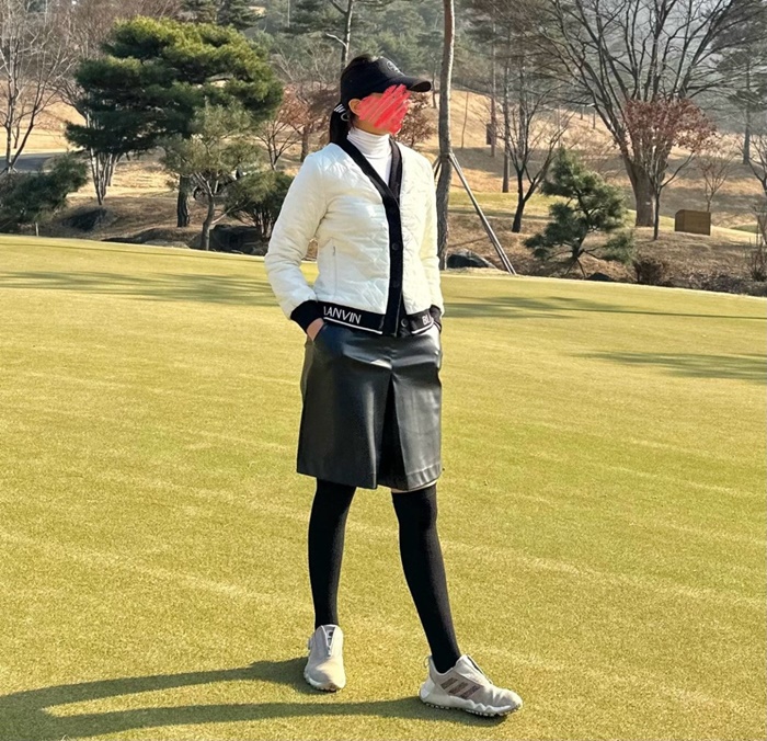 2677ab3bcf175b5098ee2c4f727115a9_1717489314_2001.jpg 2677ab3bcf175b5098ee2c4f727115a9_1717489314_2001.jpg