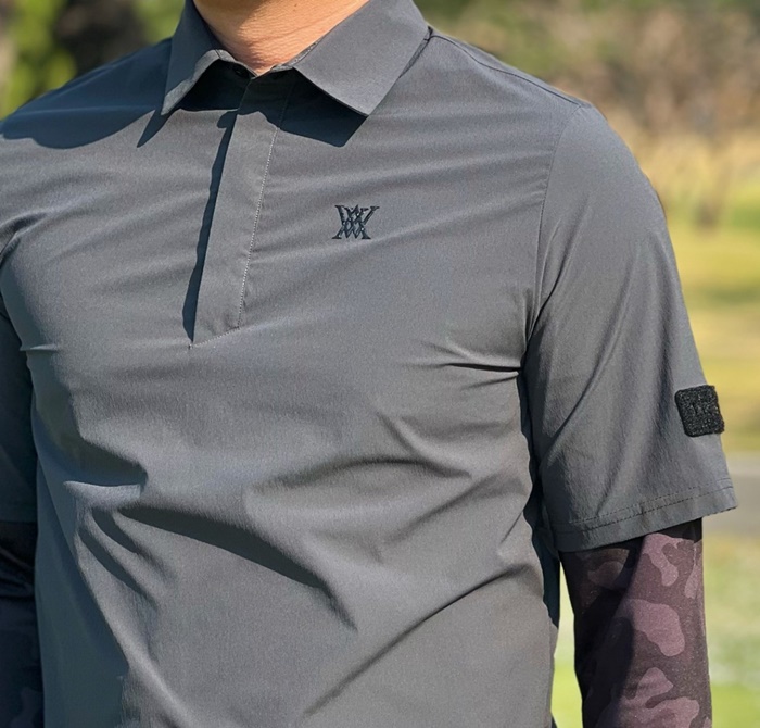 275b624d3b60ac9a73e0e563455986bc_1717230935_6504.jpg 275b624d3b60ac9a73e0e563455986bc_1717230935_6504.jpg