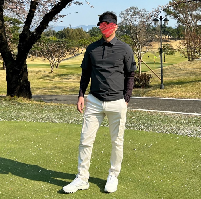 275b624d3b60ac9a73e0e563455986bc_1717230937_7986.jpg 275b624d3b60ac9a73e0e563455986bc_1717230937_7986.jpg