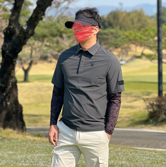 275b624d3b60ac9a73e0e563455986bc_1717230938_3839.jpg 275b624d3b60ac9a73e0e563455986bc_1717230938_3839.jpg