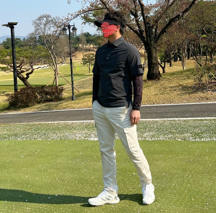 275b624d3b60ac9a73e0e563455986bc_1717230940_3538.jpg 275b624d3b60ac9a73e0e563455986bc_1717230940_3538.jpg