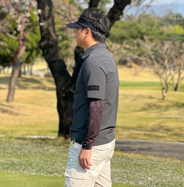 275b624d3b60ac9a73e0e563455986bc_1717230941_0563.jpg 275b624d3b60ac9a73e0e563455986bc_1717230941_0563.jpg