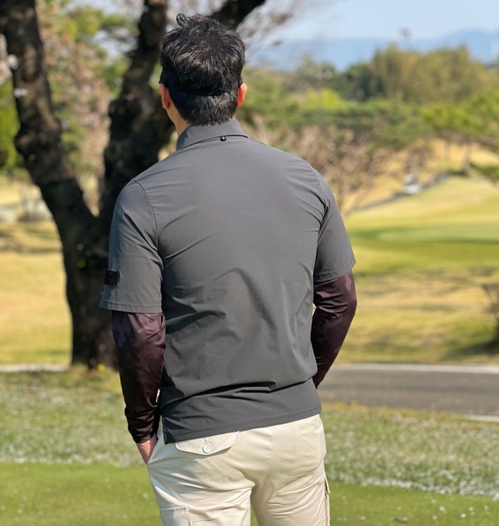 275b624d3b60ac9a73e0e563455986bc_1717230943_5864.jpg 275b624d3b60ac9a73e0e563455986bc_1717230943_5864.jpg