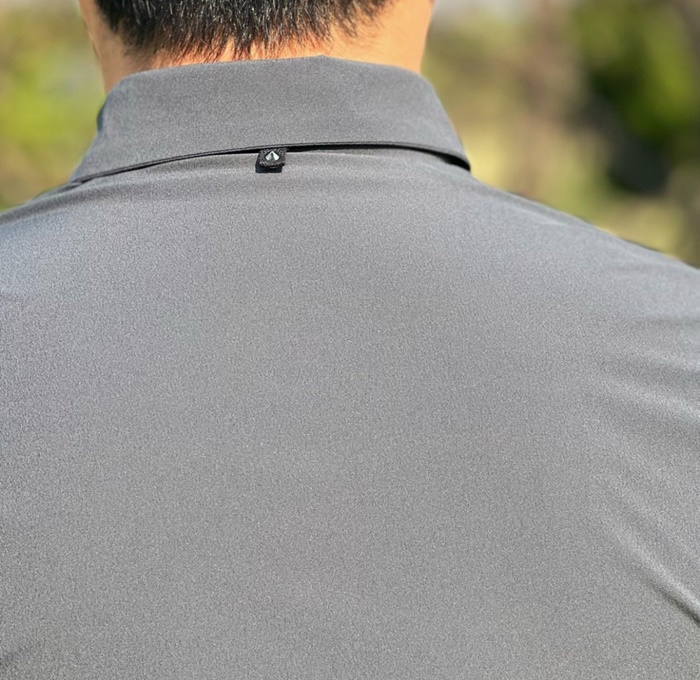 275b624d3b60ac9a73e0e563455986bc_1717230944_6781.jpg 275b624d3b60ac9a73e0e563455986bc_1717230944_6781.jpg