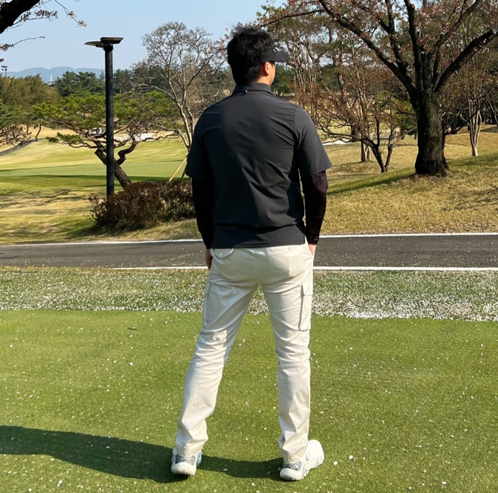 275b624d3b60ac9a73e0e563455986bc_1717230946_5313.jpg 275b624d3b60ac9a73e0e563455986bc_1717230946_5313.jpg