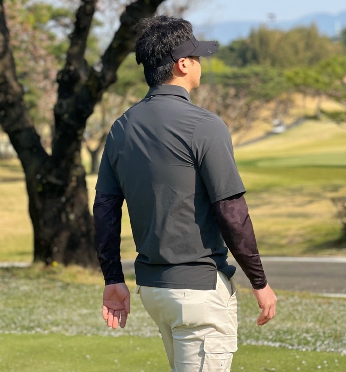 275b624d3b60ac9a73e0e563455986bc_1717230948_3661.jpg 275b624d3b60ac9a73e0e563455986bc_1717230948_3661.jpg