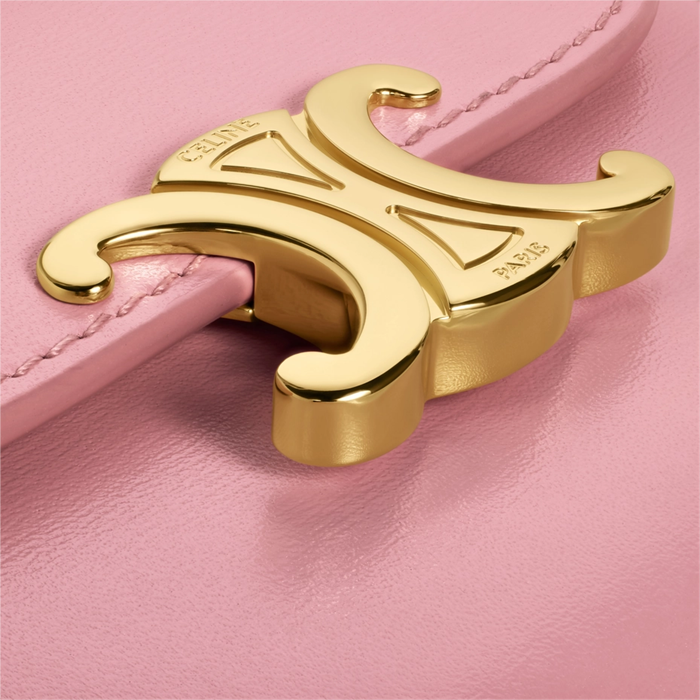 276a52d5253d76fe83d1fb58799109bd_1718768594_9907.png 276a52d5253d76fe83d1fb58799109bd_1718768594_9907.png