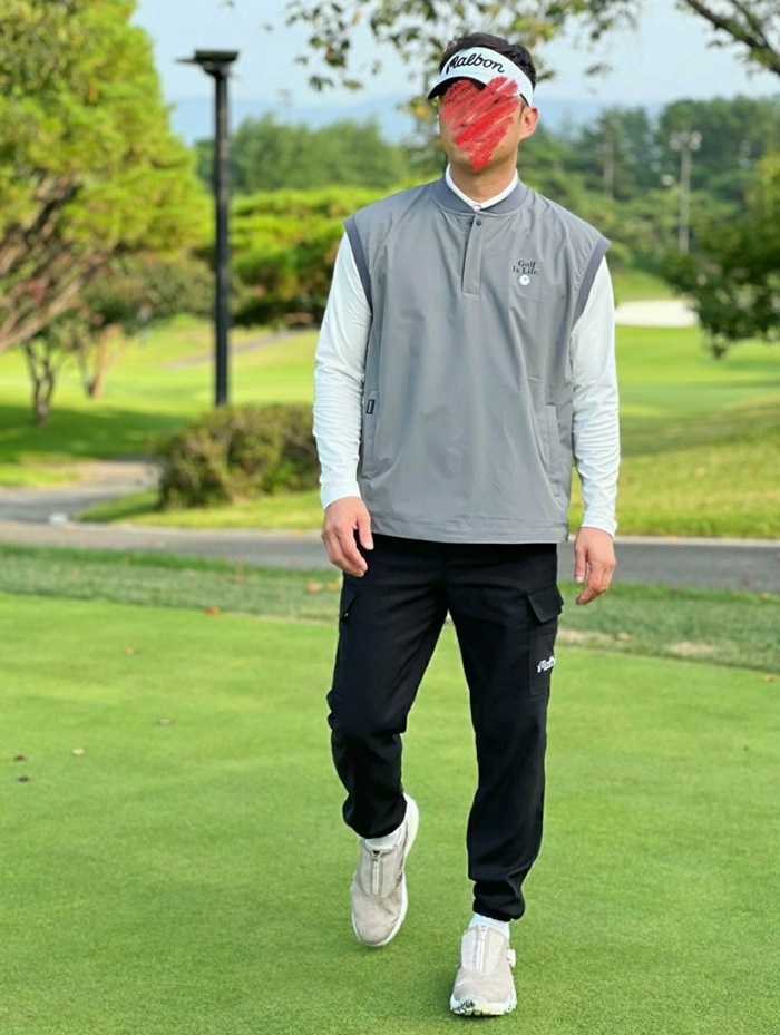 27d1527d979038608bf72729eb444605_1717226445_4823.jpg 27d1527d979038608bf72729eb444605_1717226445_4823.jpg