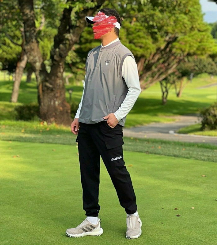 27d1527d979038608bf72729eb444605_1717226446_4215.jpg 27d1527d979038608bf72729eb444605_1717226446_4215.jpg