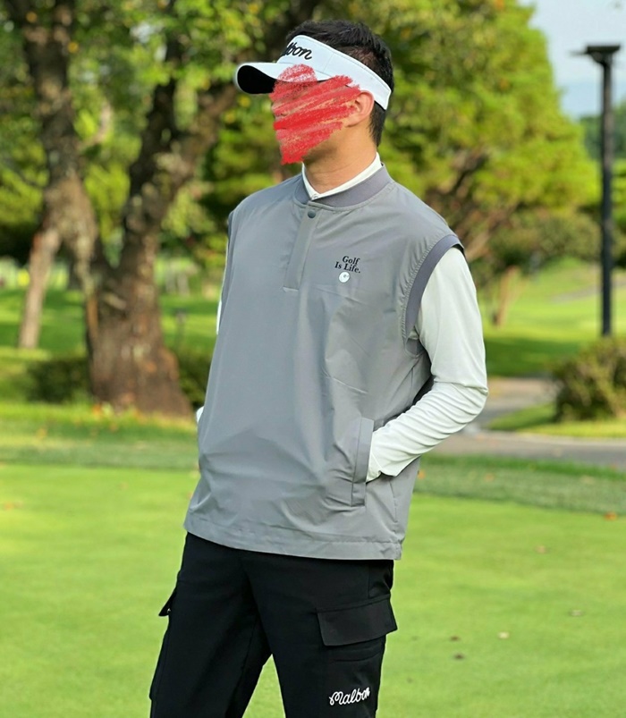 27d1527d979038608bf72729eb444605_1717226447_1255.jpg 27d1527d979038608bf72729eb444605_1717226447_1255.jpg