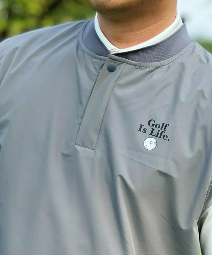 27d1527d979038608bf72729eb444605_1717226448_0906.jpg 27d1527d979038608bf72729eb444605_1717226448_0906.jpg