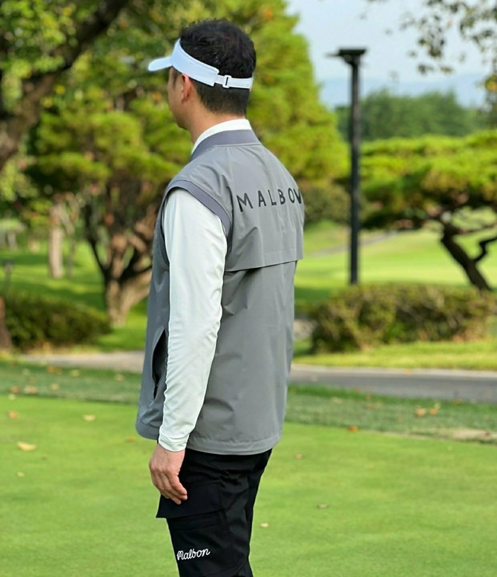 27d1527d979038608bf72729eb444605_1717226449_0317.jpg 27d1527d979038608bf72729eb444605_1717226449_0317.jpg