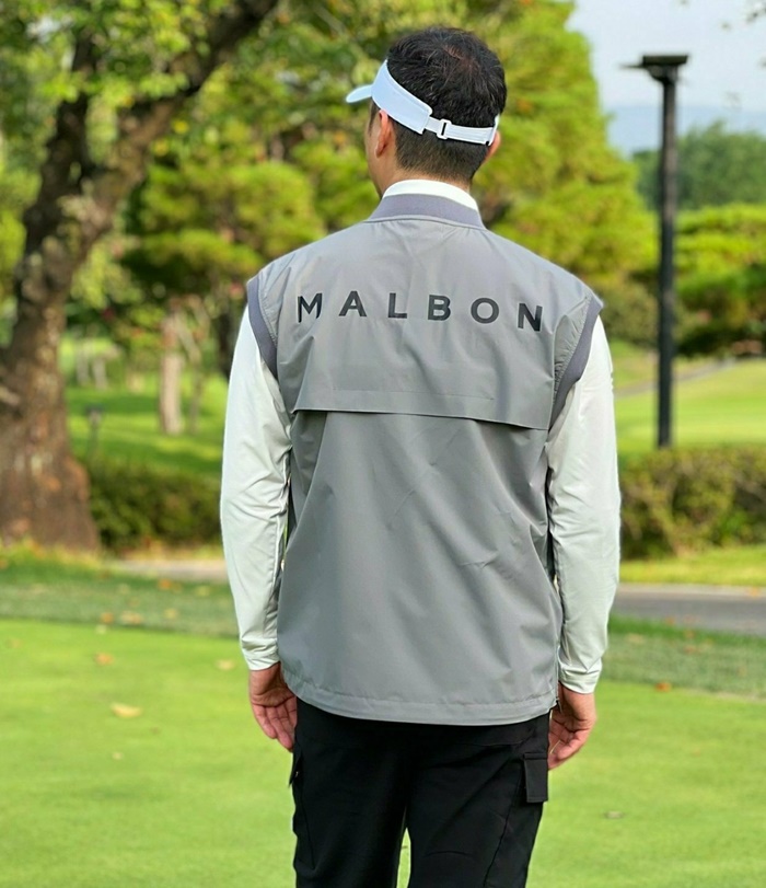 27d1527d979038608bf72729eb444605_1717226449_8287.jpg 27d1527d979038608bf72729eb444605_1717226449_8287.jpg