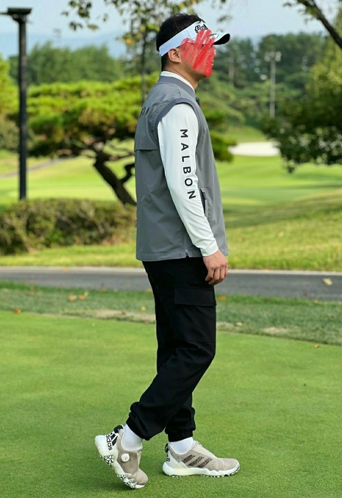 27d1527d979038608bf72729eb444605_1717226455_2059.jpg 27d1527d979038608bf72729eb444605_1717226455_2059.jpg