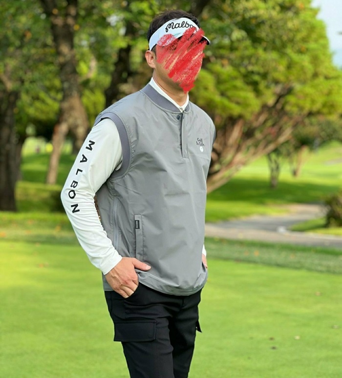 27d1527d979038608bf72729eb444605_1717226456_2851.jpg 27d1527d979038608bf72729eb444605_1717226456_2851.jpg